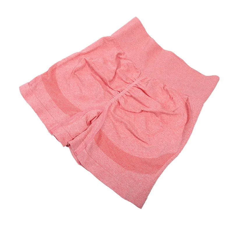Ensemble de yoga d'été pour femme, taille haute, avec legging de fitness effet ventre plat et débardeur, vêtements de sport extensibles pour la gym, la course, l'entraînement et les activités sportives quotidiennes