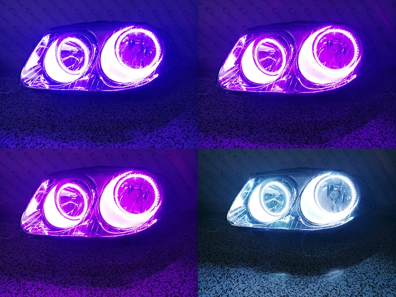 ハローリングキット,フォルクスワーゲン,VW,ジェッタ,クラソコ