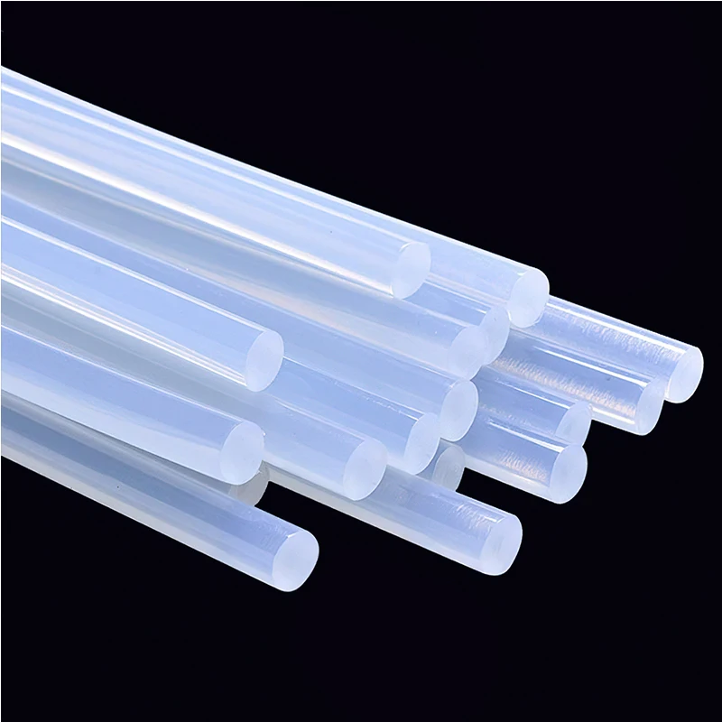 자동차 바디 덴트 수리 접착제 스틱, 고접착 핫멜트 접착제 스틱, 강한 접착, 자동차 수리 도구, 5-50 개