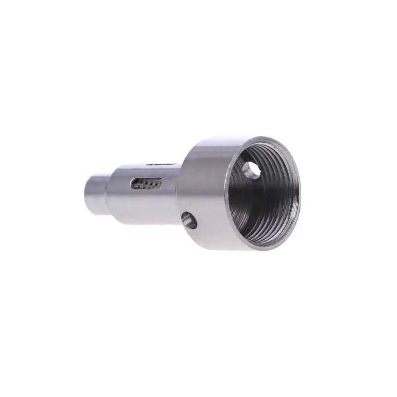 Slide image ced867478d9f4c6da818a5e8288d747a