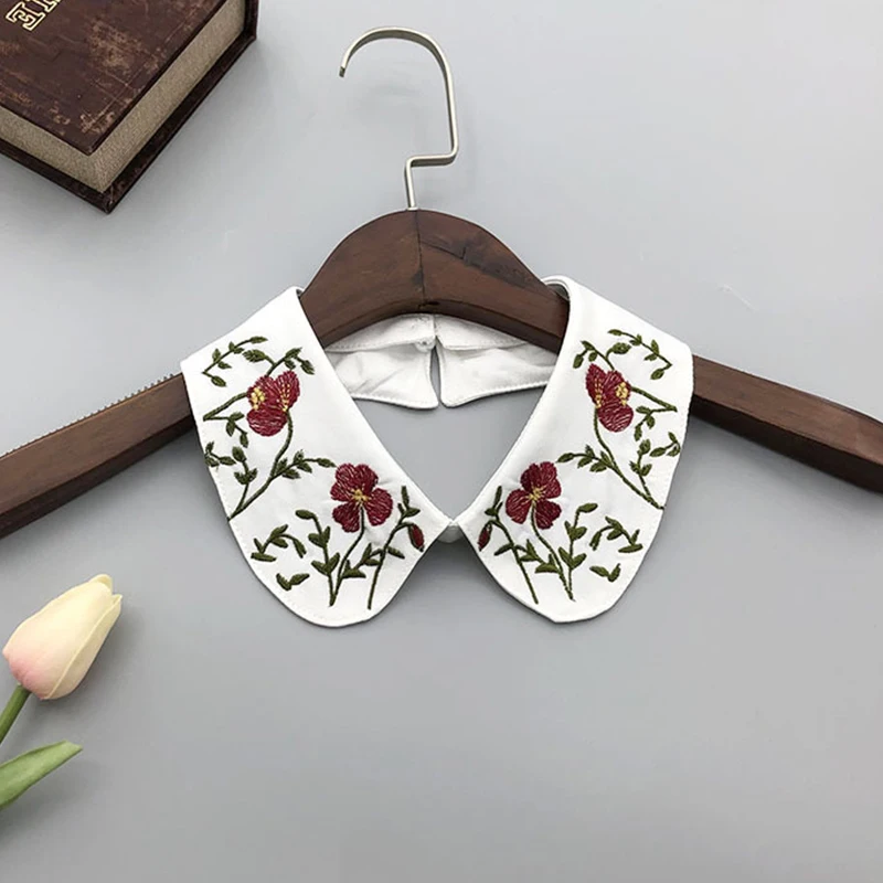 Рисунок 3 - Элегантная рубашка ручной работы