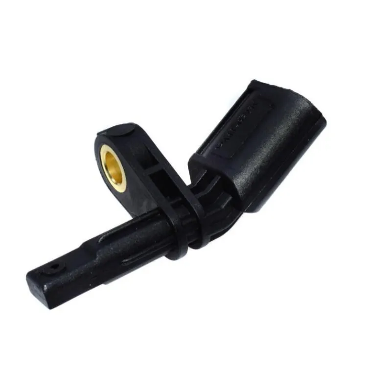 

Spare Parts Wheel Speed Sensor 7H0927803 for Engine A1 A3 Q3