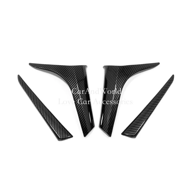 C-Carbon Fiber