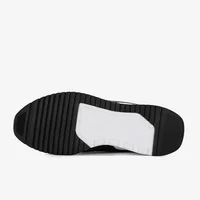 Puma authentique R78 hommes et femmes confortable Durable respirant chaussures de sport décontractées 373117-71 4
