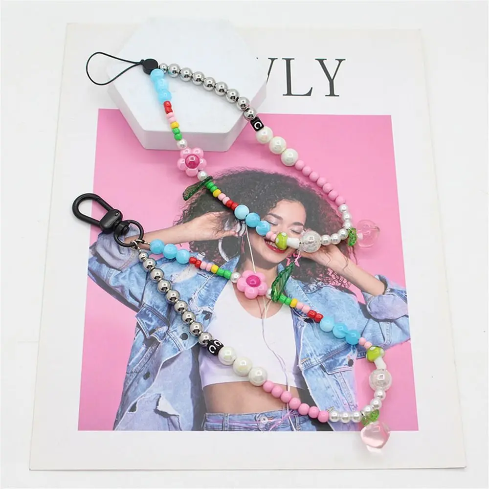 ޴  ü н    ޴ ո Ʈ, ޴  ,  ޴ ߵ