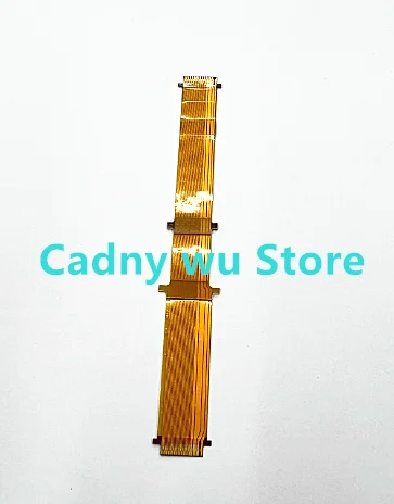 

For Sony Z190 Viewfinder Cable Eyepiece Digital Camera Flex
