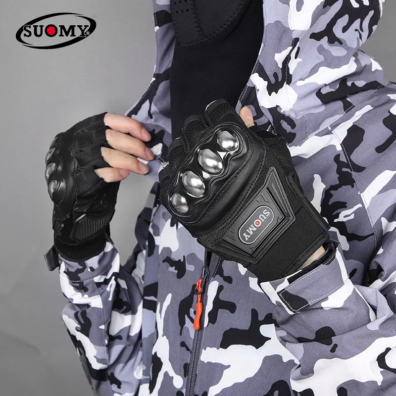 ��⼺ ���� �ΰ� �尩, ������� ��ü �հ��� �尩, ��Ʈ ����ũ �尩, ����Ŭ�� ������ �尩, ����