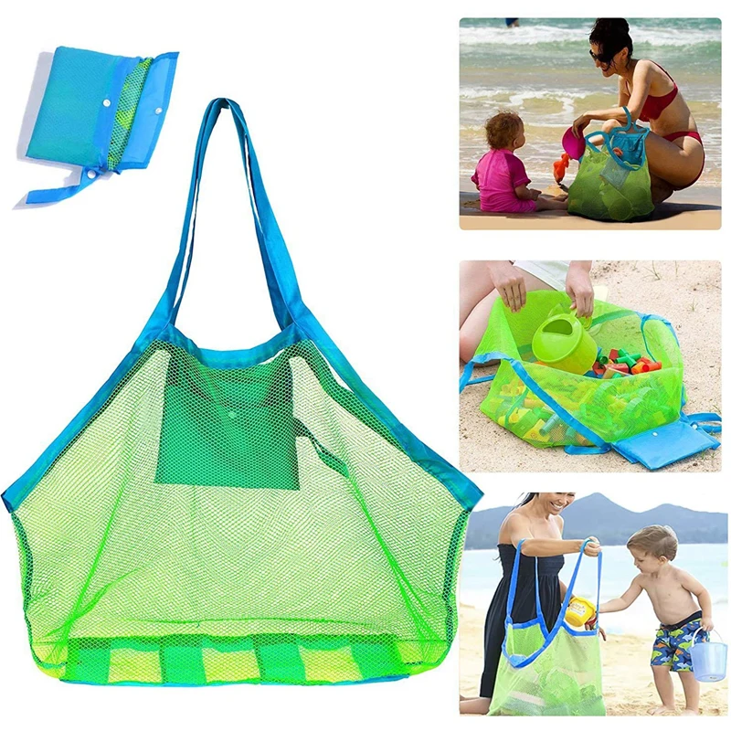 bolsa-de-almacenamiento-r-pido-de-juguetes-de-playa-para-ni-os-al-aire