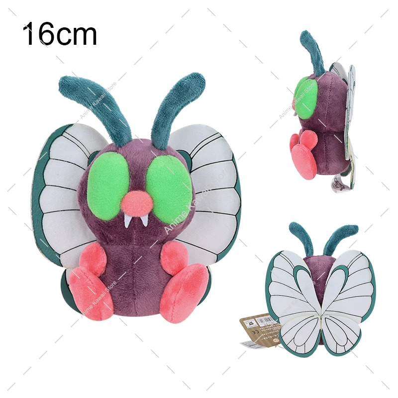 Sf44aae60d35c4ff6929f55d7692e5ac9y - Anime Plush UK Store