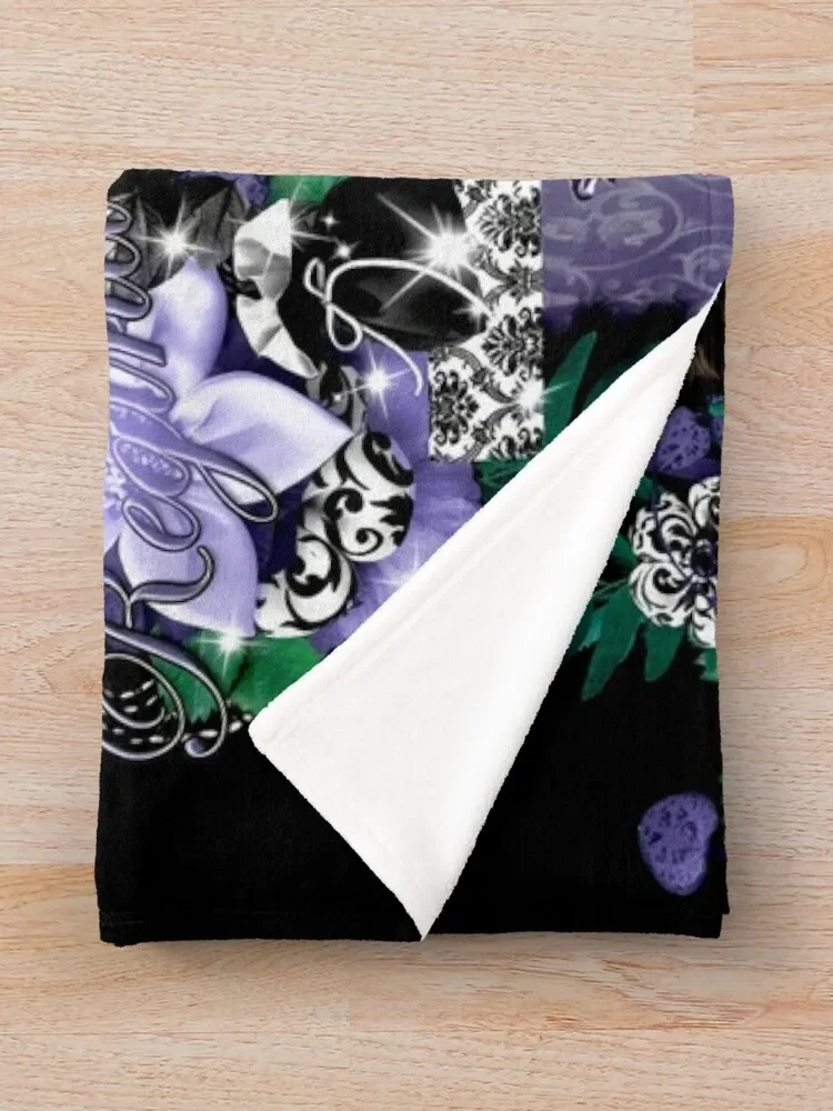 Regina Mills ���� ���� ������ ���, �ҷ��� �� ���,  ��� ������