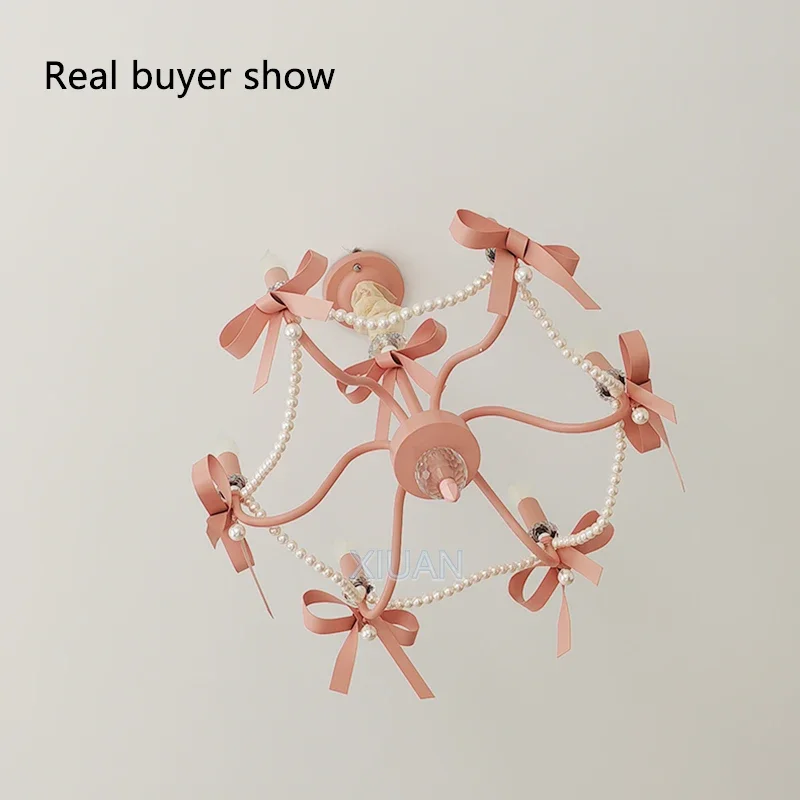 Slide image 84b790ce22c04f09ab2013192644f866