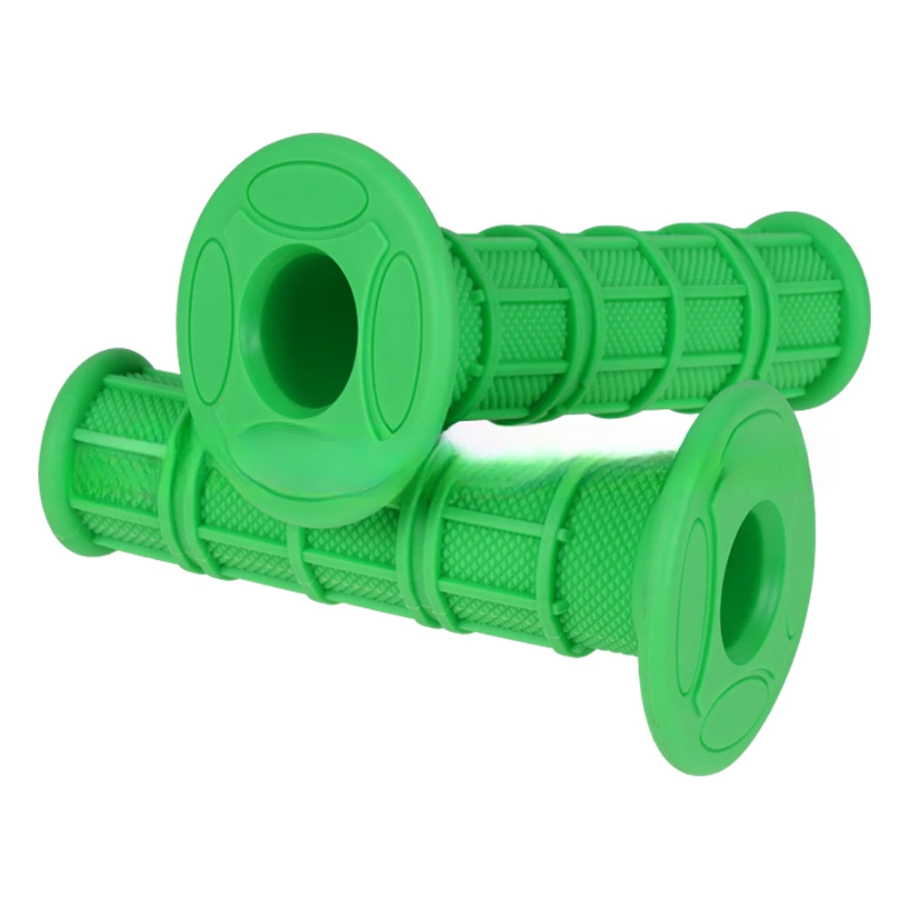    ε巯  ڵ ,  ڵ  Ŀ, 22mm, 7/8 ġ, 8  