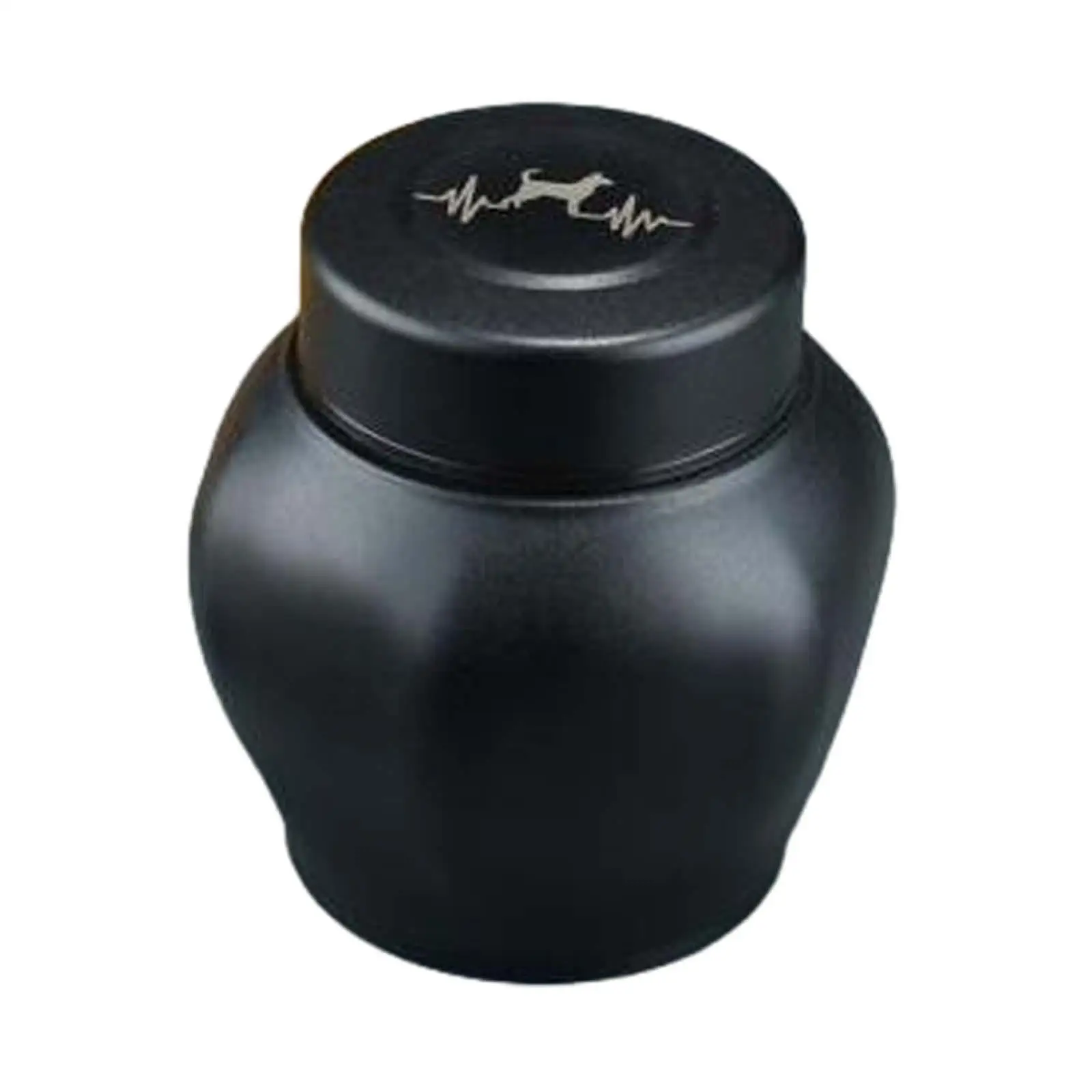 Cremation Urn Stainless Steel Storage Container Cat Ash Holder Keepsake Urn for Puppy Bunny Rabbit Dogs Cats Kitten
