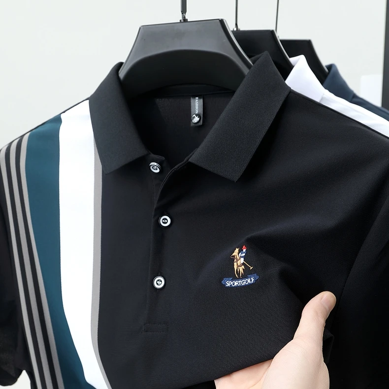 Sf44ad4f64e1a4c9d826039a2a4203070n