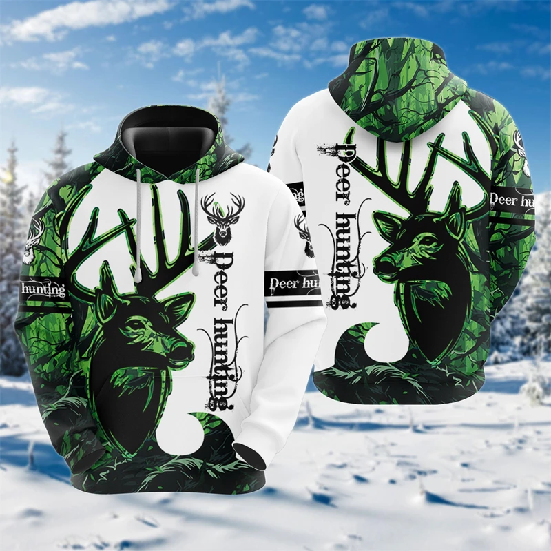 Slide image df0f2c8034384537bb895ae288a8ff75