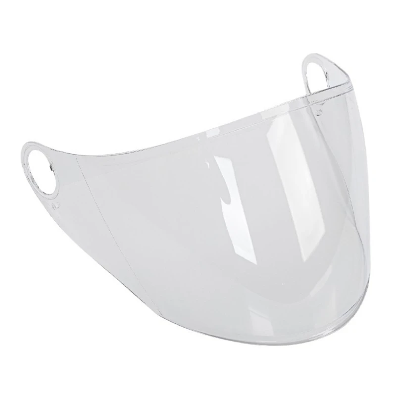 GXT708, BLD-708/������� ���� ��ü ������ ������ ��ü ��� ���