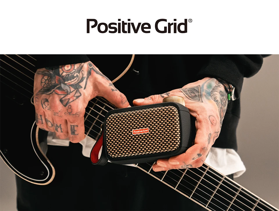 Grid spark go. Grid spark go