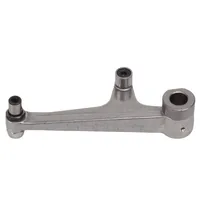 Press Foot Connecting Rod Assembly MX0510030000 – Genuine Tajima High-Speed Embroidery Machine Spare Part - Image 5
