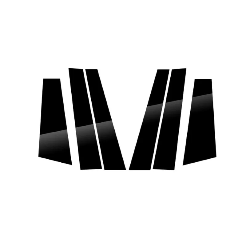  н 2017   Ʈ, 2018 2019 2020 2021 â Ʈ Ŀ, 6 