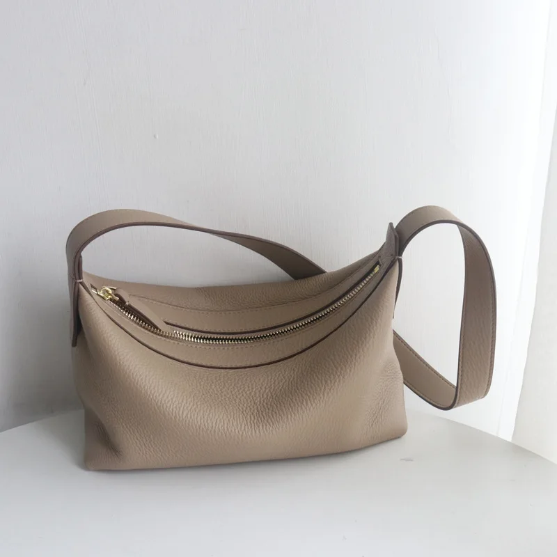 Siku Borsa Da Donna In Vera Pelle Borse A Tracolla Da Donna Borsa A Tracolla Di Marca Borsa Da Donna
