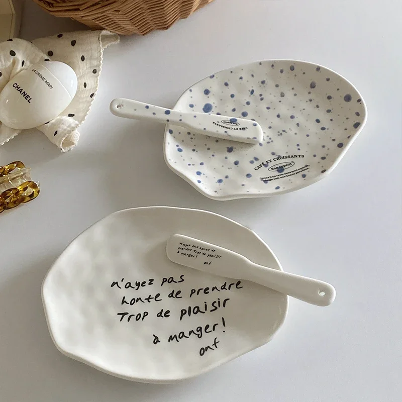 Slide image 01ad88534f1642028260cde18646f326