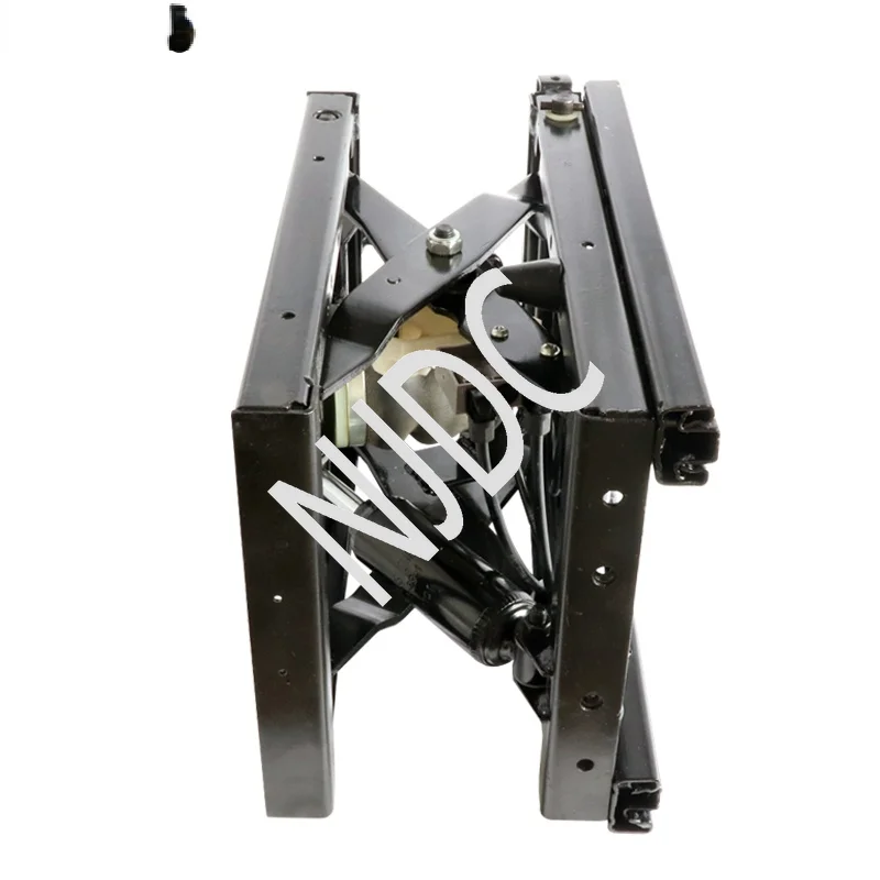 

heavy duty truck air suspension system seat parts Pneumatic Suspension kit for Ergonomic Construction Machinery Seat mount