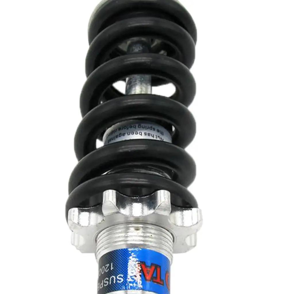 ATV    , 2 Ʈũ, 150mm, 1200lb