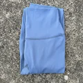 Butterfly Blue