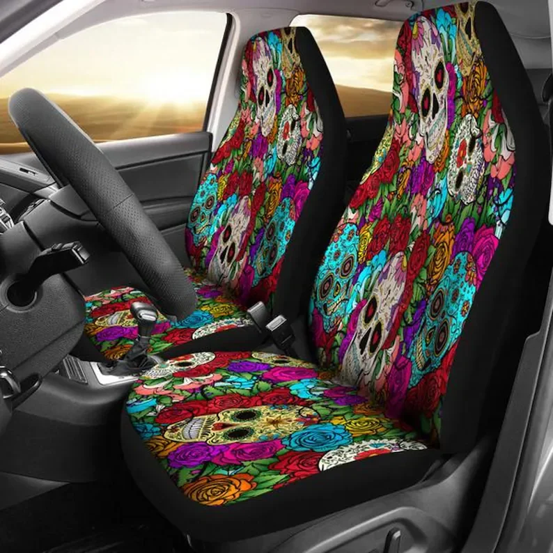 calavera-de-azucar-huesos-huesos-cruzados-zombies-walking-dead-fundas-de-asiento-de-coche-accesorios-de-coche-regalo-para-el-fundas-de-asiento-a-medida-personalizado