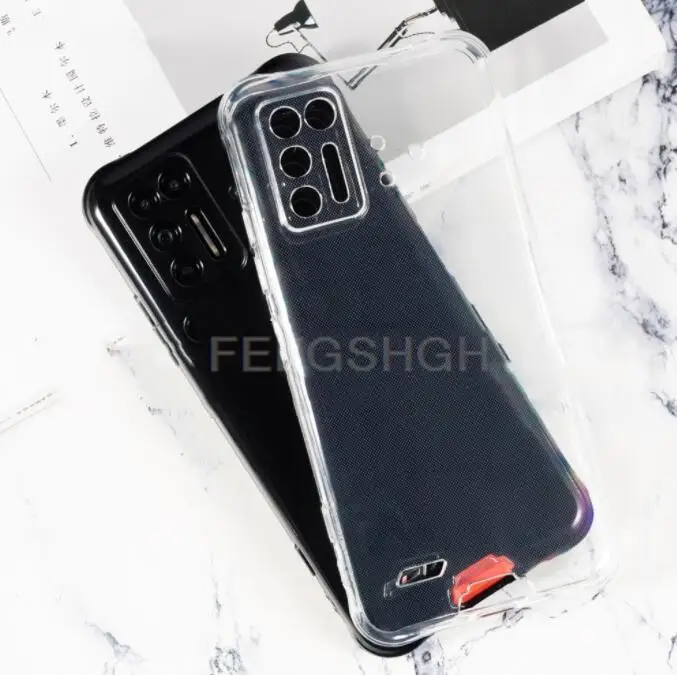 For Umidigi Bison GT Pro Back Case Finger Ring Soft TPU Silicone Case For Umidigi Bison X10S X10G NFC X10 Pro X10Pro Phone Cover 7 Sf44b8eb7209b42e1a77b49d6d72b1234n For Umidigi Bison GT Pro Back Case Finger Ring Soft TPU Silicone Case For Umidigi Bison X10S X10G NFC X10 Pro X10Pro Phone Cover