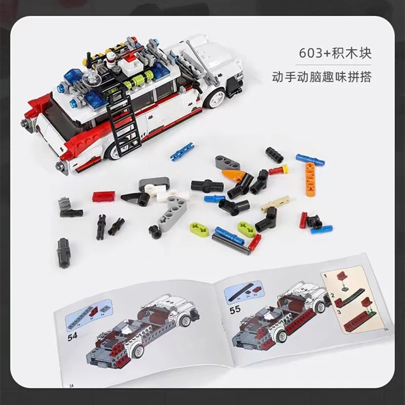 dsc-products