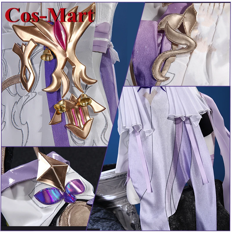 Cos-Mart-  ȥī Ʈ 3 þ ڽ ǻ, ϰ  , Ȱ Ƽ   Ƿ