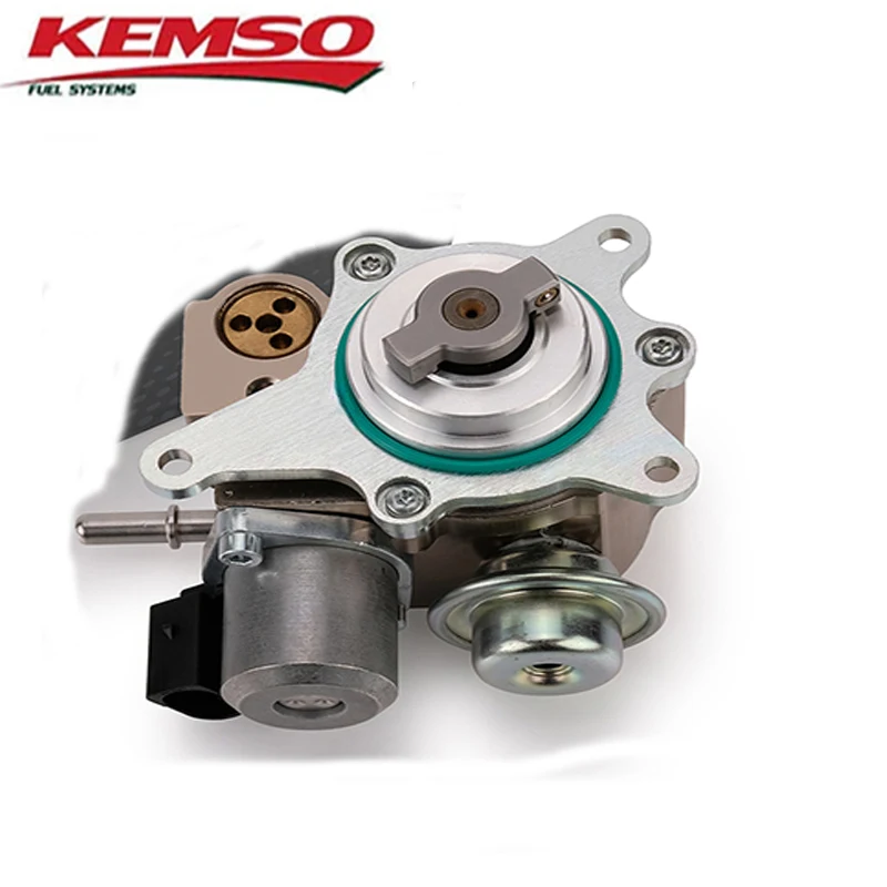 

KEMSO Original High Pressure Fuel Pump 1920LL 9819938480 N16 For Peugeot 207 308 408 5083008 CITROEN C4 C5 DS3 DS4 DS5 160P