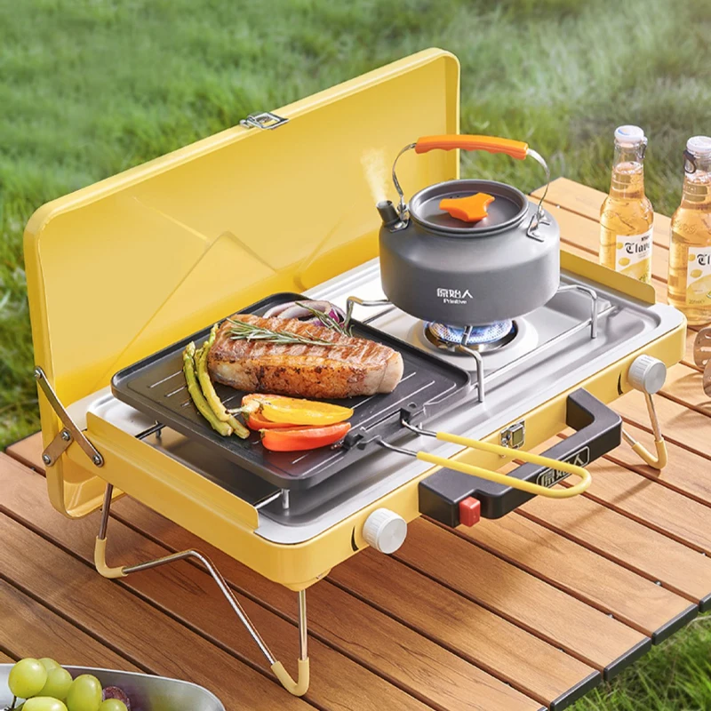 야외난방용품 파충류 전자 습도계와 원형 습도계를 이용한 야외 스포츠 온도계, 야외 캠핑 장비 도구 액세서리 및 가제트 10 휴대용 접이식 바베큐 그릴, 파티오 바베큐 숯불 그릴 스토브, 스테인레스 스틸, 야외 캠핑 피크닉