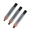 Pickling TIG WIG MIG MAG Brush M6 8 10 Cover Cleaning Tool Weld Cleaner Weldseam Carbon Fiber Brush/Acid Scrubbing Brush 1