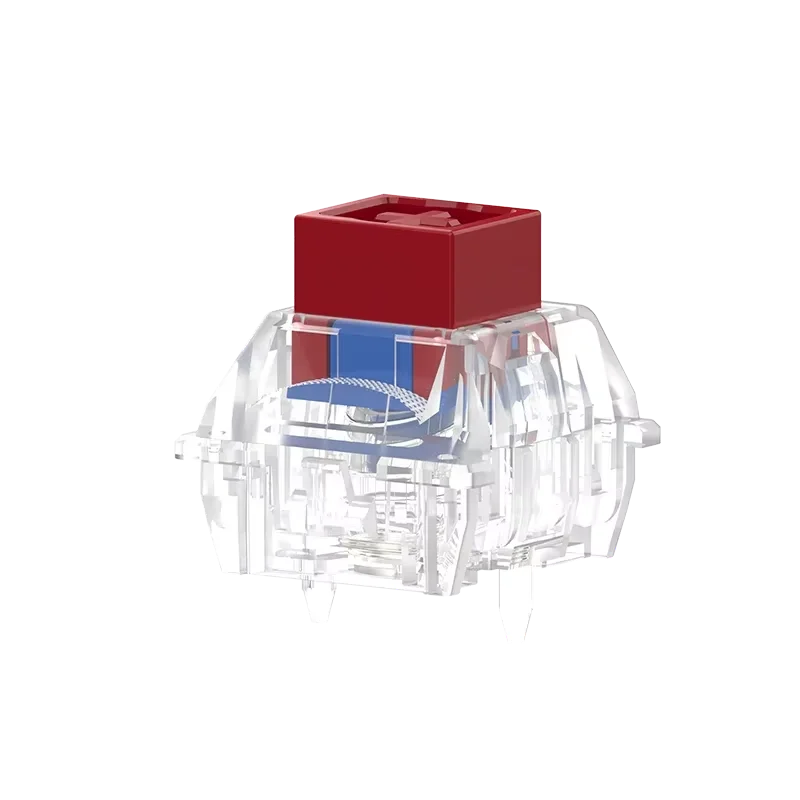 Sf44c050ee4c245b699212fadaa4e3479b