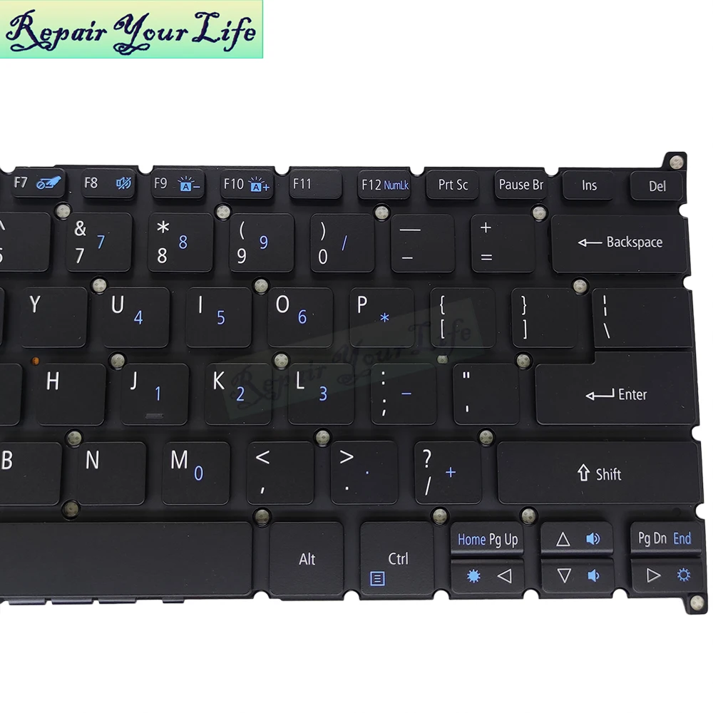 Computers e Electronics