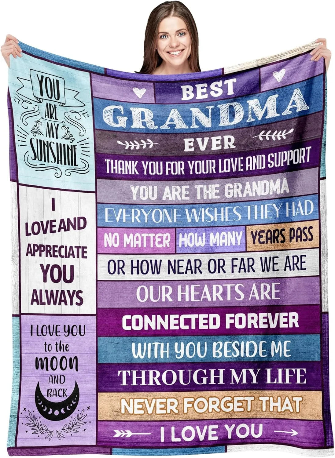 TY20
