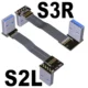 S2L-S3R