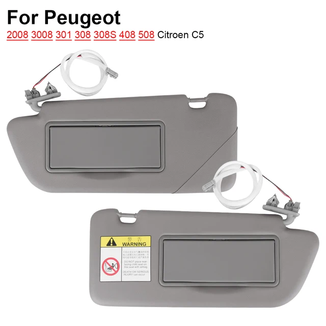 ATP Transmission Filter For 2007-2014 Audi A4 - View #5