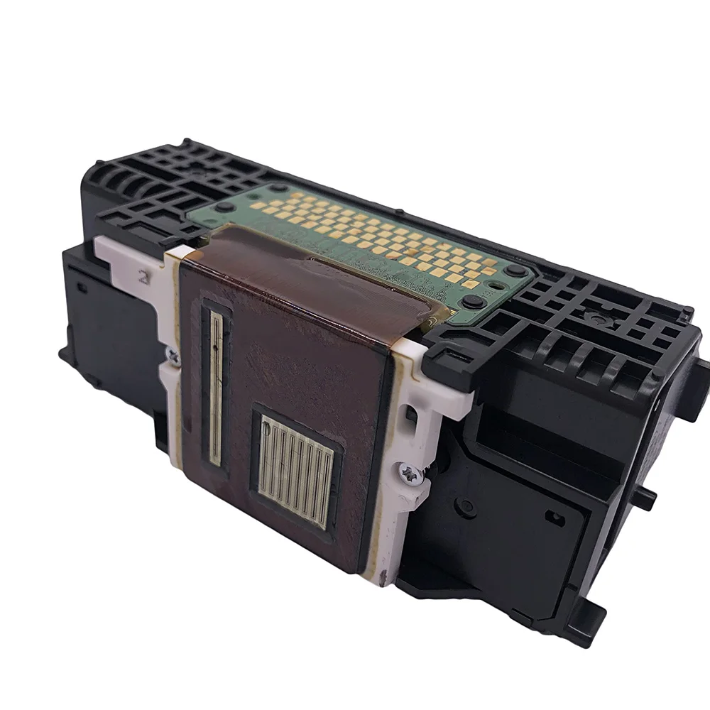 Brand Qy6-0083 Printhead For Canon 