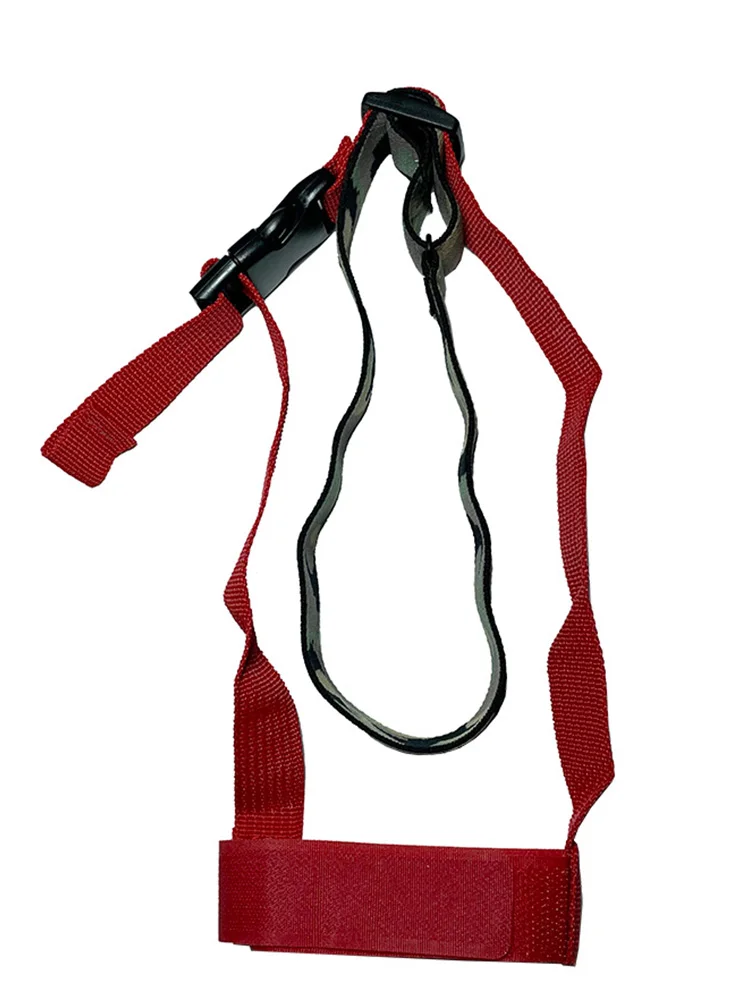 Dog Muzzle Anti-Chew Anti-Detachment Pet Masks for Small, Medium, Large Short-Muzzled Pets