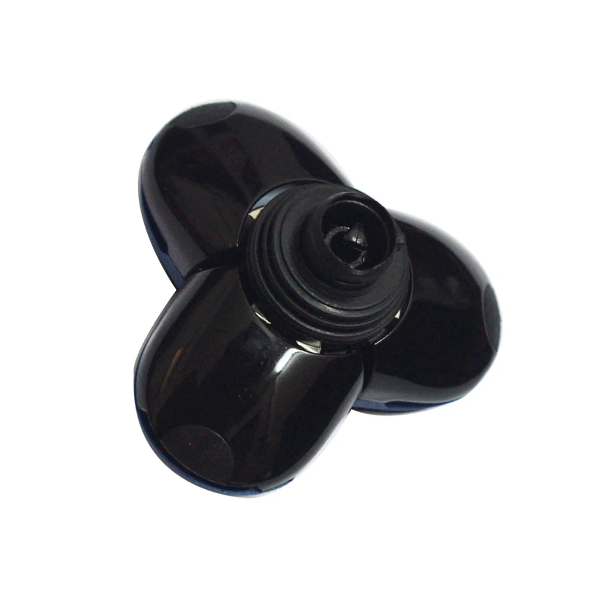 Рисунок 3 - Головка для бритвы Philips RQ12