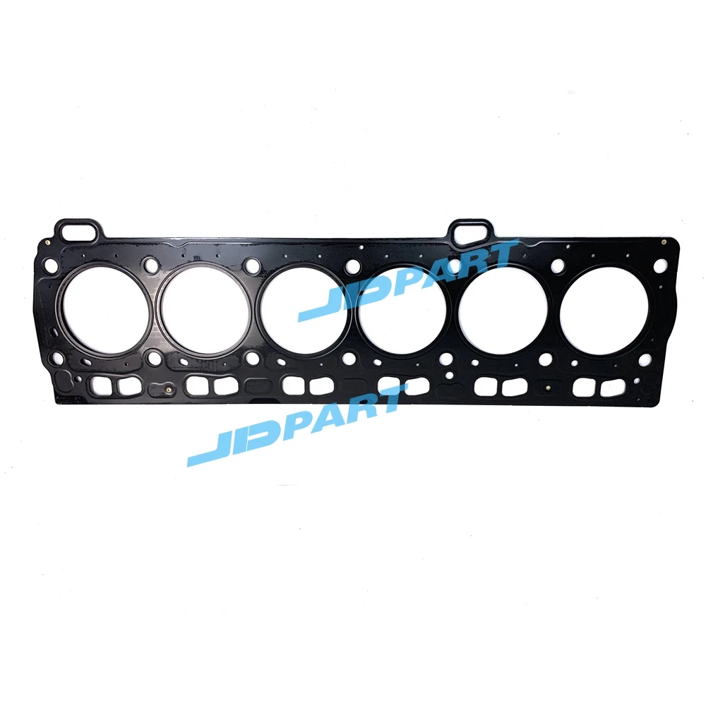 

1106D-E66T C6.6 3681E052 Head Gasket For Caterpillar Engine Part