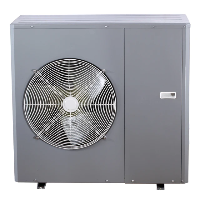 Wifi Swimming Pool Heat Pump Swimming Pool Variable Frequency Heat Pump Water Heater Manufacturing Heating
