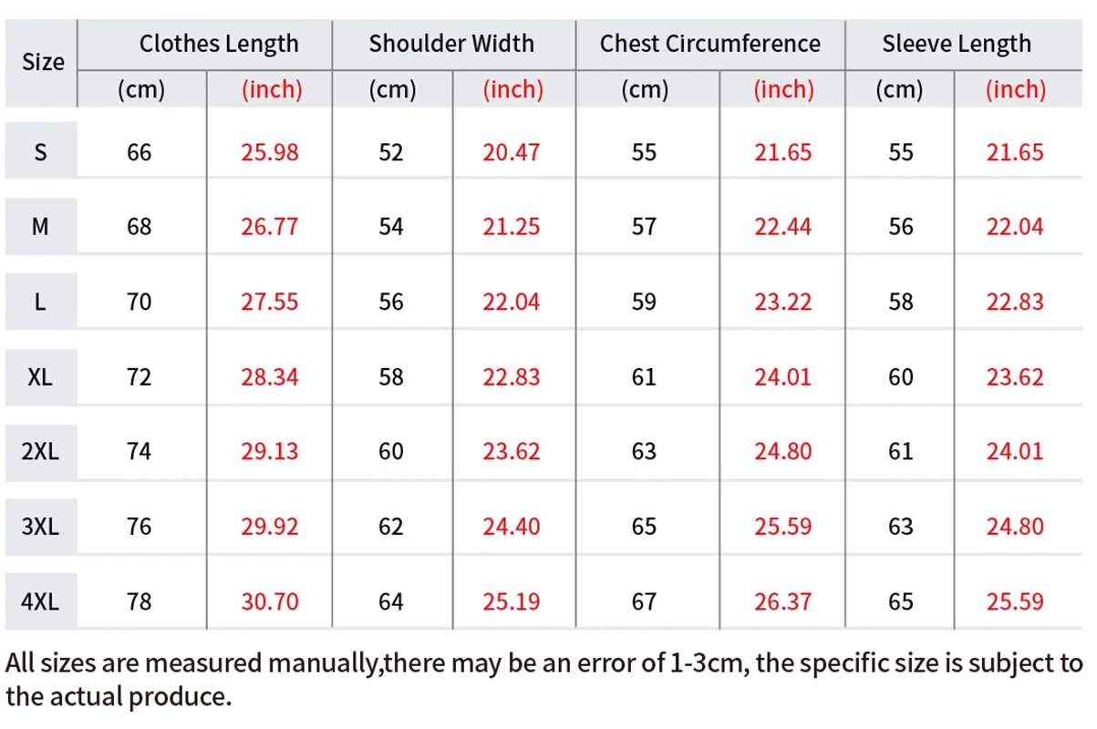 Mickey Mouse Sweatshirt Women Autumn Disney Fashion Pullover Trendy Cartoon Crewneck Clothing Female Casual Outfit Streetwear 4