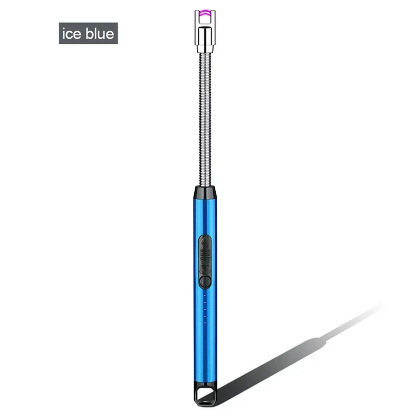 A    Blue