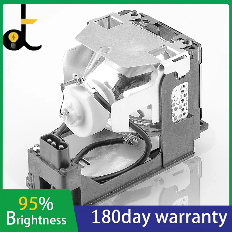 Рисунок 3 - 610 333 POA-LMP111 проекционный