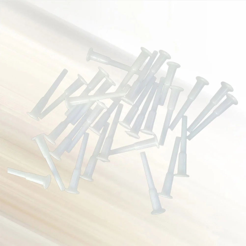 Slide image e1ec2ae23a14490d9f5ae357af2b13de