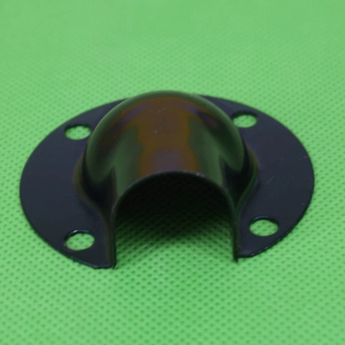 Letaosk Muffler Exhaust Cap Deflector Fit For Honda Gx240 Gx270 Gxv270